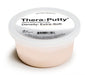 Graham-Field Thera-Putty®