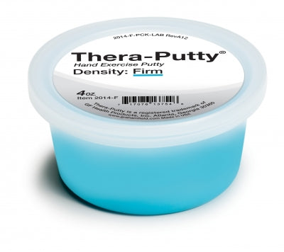 Graham-Field Thera-Putty®