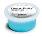 Graham-Field Thera-Putty®