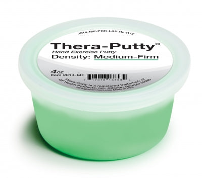 Graham-Field Thera-Putty®
