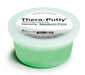 Graham-Field Thera-Putty®