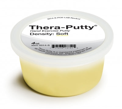 Graham-Field Thera-Putty®