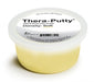 Graham-Field Thera-Putty®