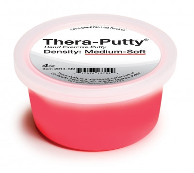 Graham-Field Thera-Putty®