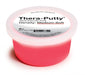 Graham-Field Thera-Putty®