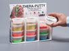 Graham-Field Thera-Putty®