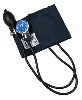 Graham-Field Optimax® Sphygmomanometer