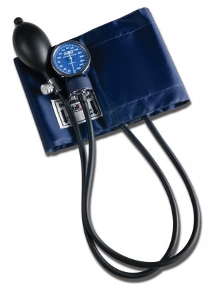 Graham-Field Labstar® Deluxe Sphygmomanometer