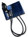 Graham-Field Labstar® Deluxe Sphygmomanometer