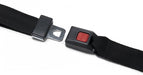Graham-Field Advantage® LX