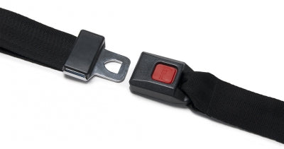 Graham-Field Advantage® LX