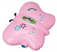 Graham-Field Neb-u-Tyke® Bella Butterfly