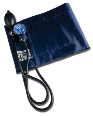 Graham-Field Labstar® Deluxe Sphygmomanometer