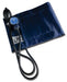 Graham-Field Labstar® Deluxe Sphygmomanometer