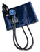 Graham-Field Labstar® Deluxe Sphygmomanometer