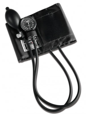 Graham-Field Labstar® Deluxe Sphygmomanometer
