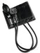 Graham-Field Labstar® Deluxe Sphygmomanometer