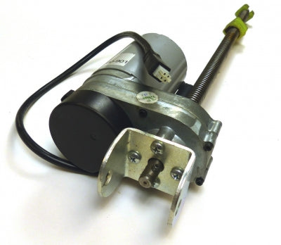 Graham-Field Eze-Lok® Service Parts
