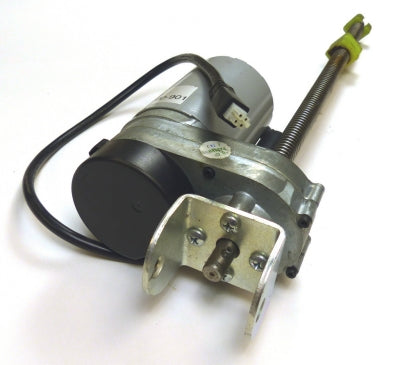 Graham-Field Eze-Lok® Service Parts