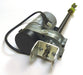 Graham-Field Eze-Lok® Service Parts