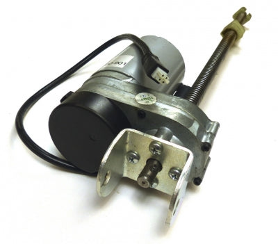 Graham-Field Eze-Lok® Service Parts
