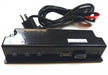 Graham-Field Eze-Lok® Service Parts