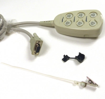 Graham-Field Eze-Lok® Service Parts