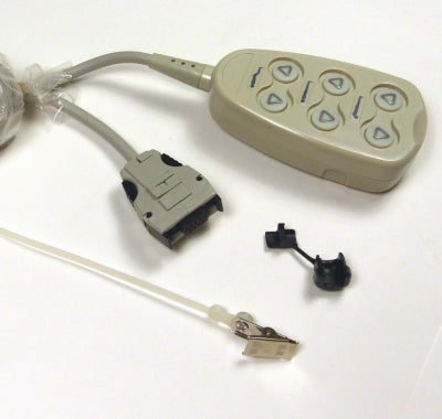 Graham-Field Eze-Lok® Service Parts