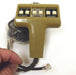 Graham-Field Eze-Lok® Service Parts