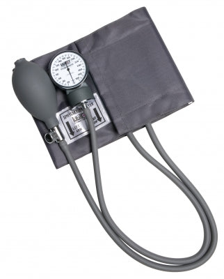 Graham-Field Labstar® Deluxe Sphygmomanometer
