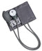 Graham-Field Labstar® Deluxe Sphygmomanometer