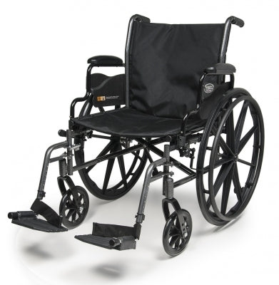 Graham-Field Traveler® L3 Plus