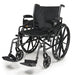 Graham-Field Traveler® L3 Plus