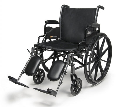 Graham-Field Traveler® L3 Plus