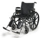Graham-Field Traveler® L3 Plus