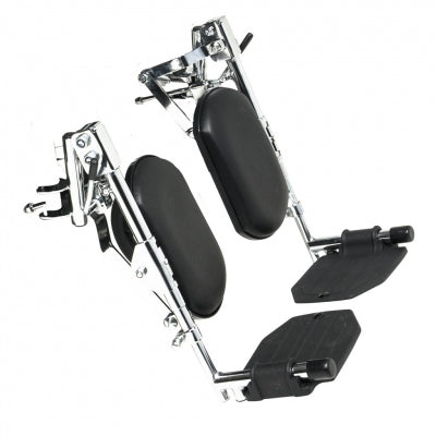 Graham-Field Advantage® Recliner