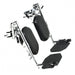 Graham-Field Advantage® Recliner