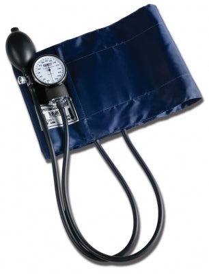 Graham-Field Labstar® Latex Sphygmomanometer