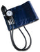Graham-Field Labstar® Latex Sphygmomanometer