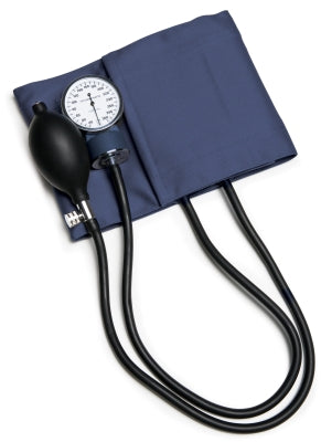 Graham-Field Superior® Sphygmomanometer