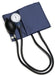 Graham-Field Superior® Sphygmomanometer