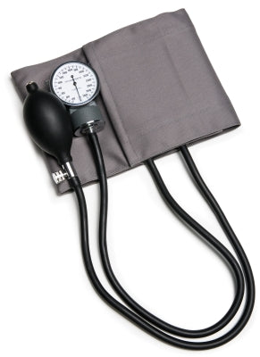 Graham-Field Superior® Sphygmomanometer