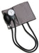 Graham-Field Superior® Sphygmomanometer