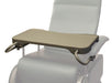 Graham-Field Activity Tray Table