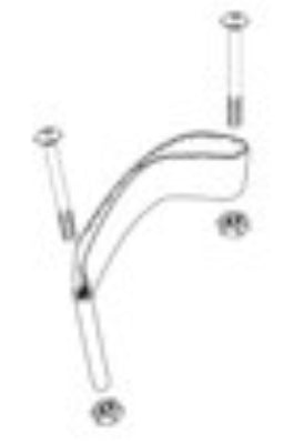 Graham-Field Traveler® L3 Plus