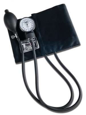 Graham-Field Patricia® Sphygmomanometer