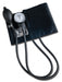 Graham-Field Patricia® Sphygmomanometer