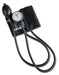 Graham-Field Patricia® Sphygmomanometer