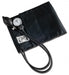 Graham-Field Patricia® Sphygmomanometer