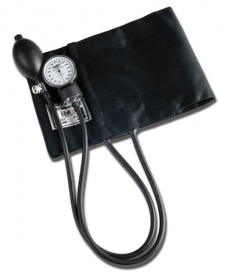 Graham-Field Patricia® Sphygmomanometer